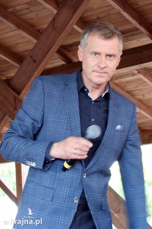 Jarmark Krajeński pierwszym akordem Dni Więcborka 2022 [ZDJĘCIA]