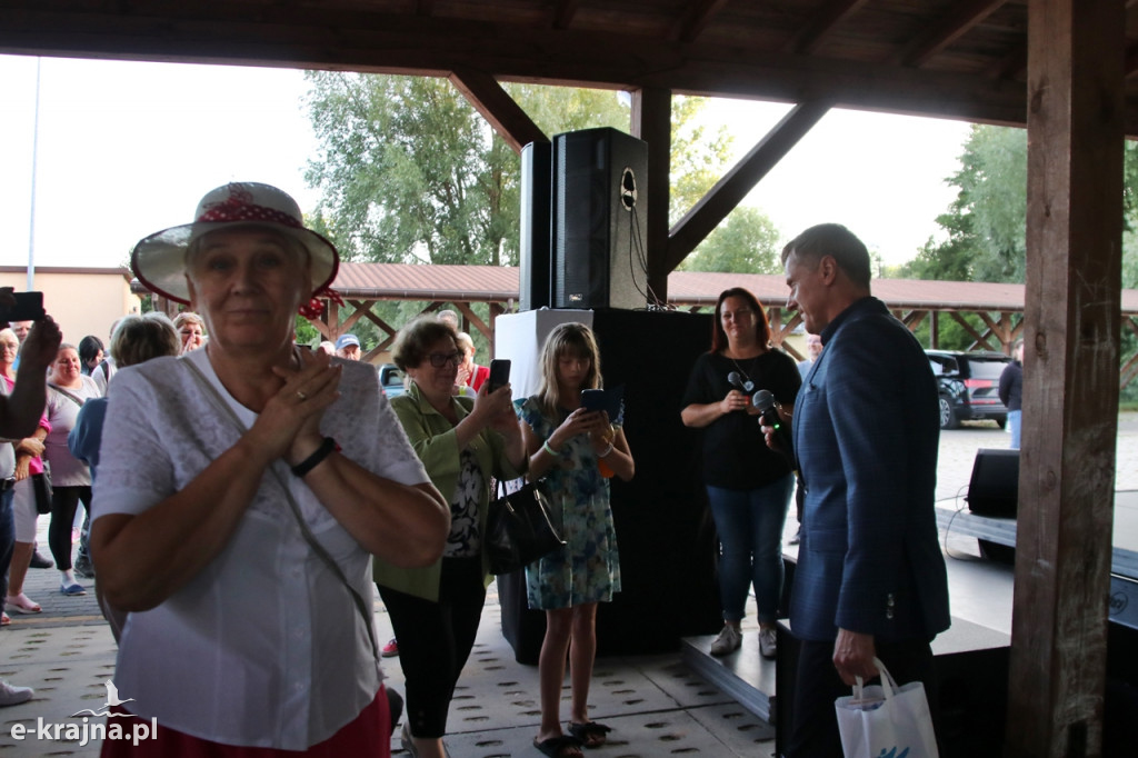 Jarmark Krajeński pierwszym akordem Dni Więcborka 2022 [ZDJĘCIA]