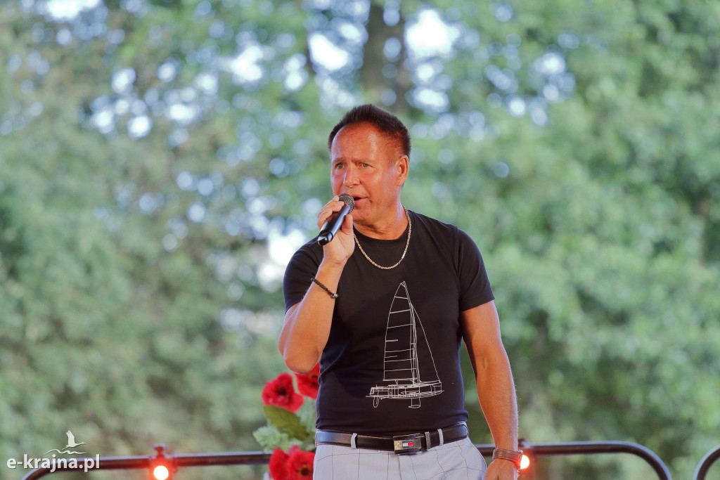 Jarmark św. Wawrzyńca na start dni miasta