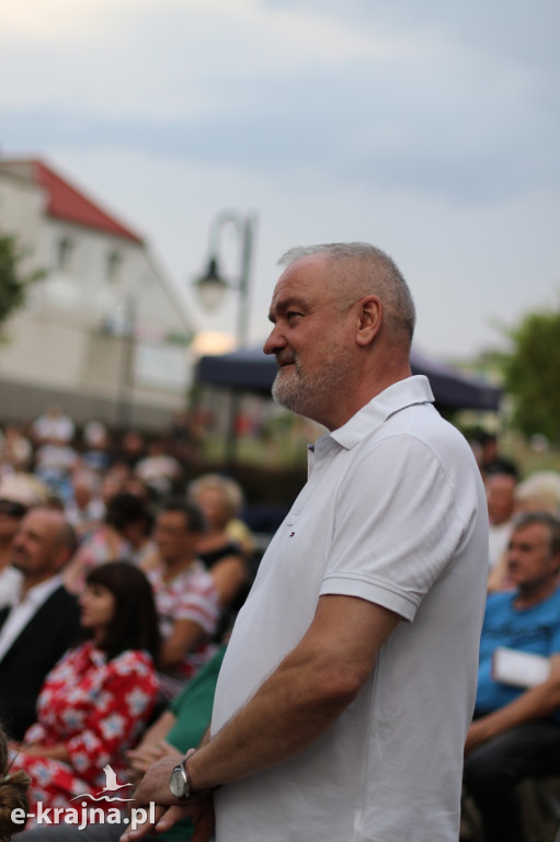 Koncert uczestników zwieńczył II Mistrzowski Kurs Wokalny w Więcborku
