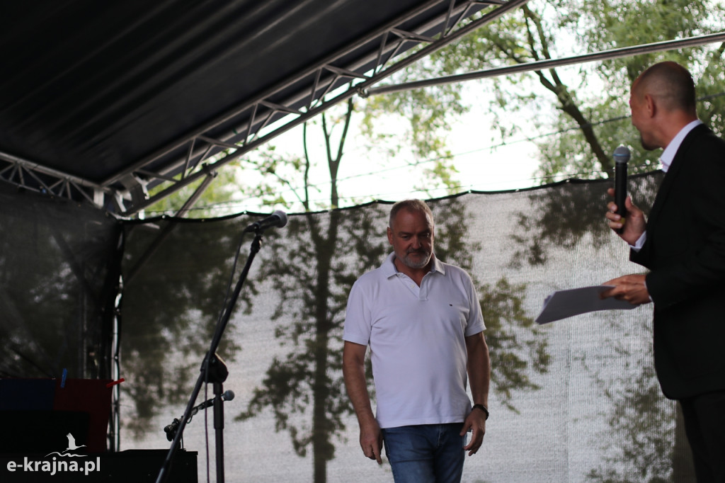 Koncert uczestników zwieńczył II Mistrzowski Kurs Wokalny w Więcborku