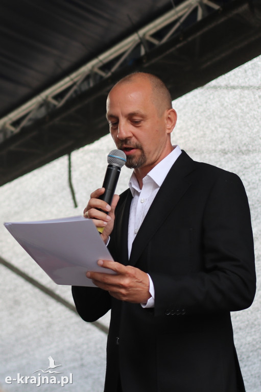 Koncert uczestników zwieńczył II Mistrzowski Kurs Wokalny w Więcborku