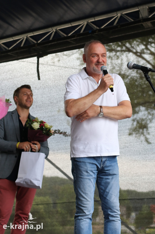 Koncert uczestników zwieńczył II Mistrzowski Kurs Wokalny w Więcborku