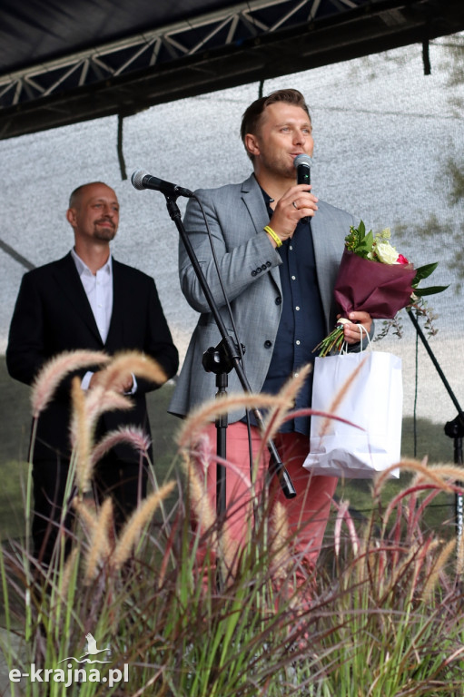 Koncert uczestników zwieńczył II Mistrzowski Kurs Wokalny w Więcborku