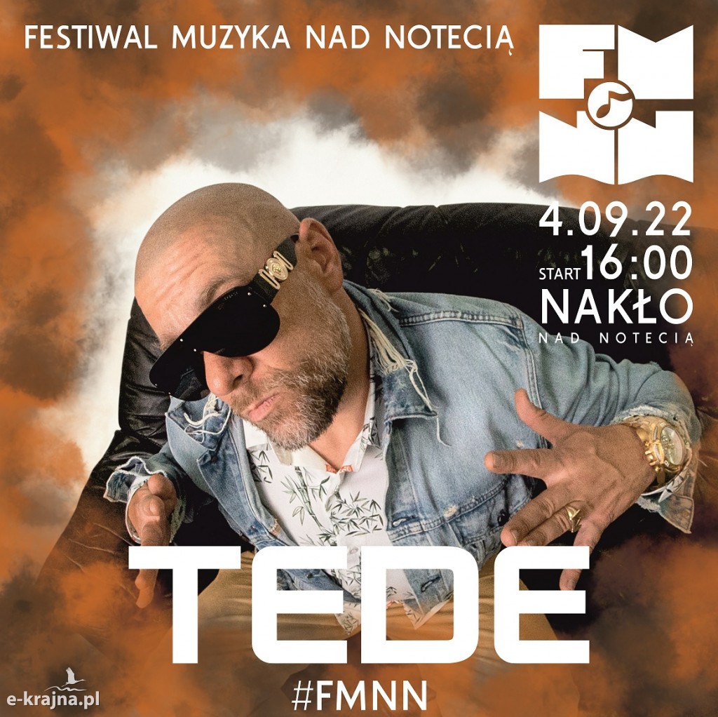 FMNN powraca!