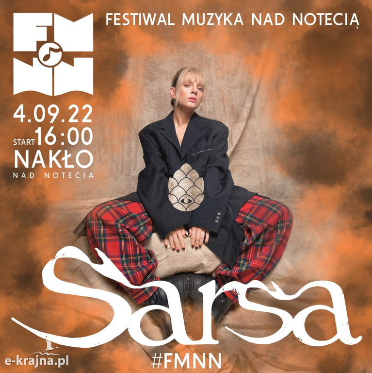 FMNN powraca!