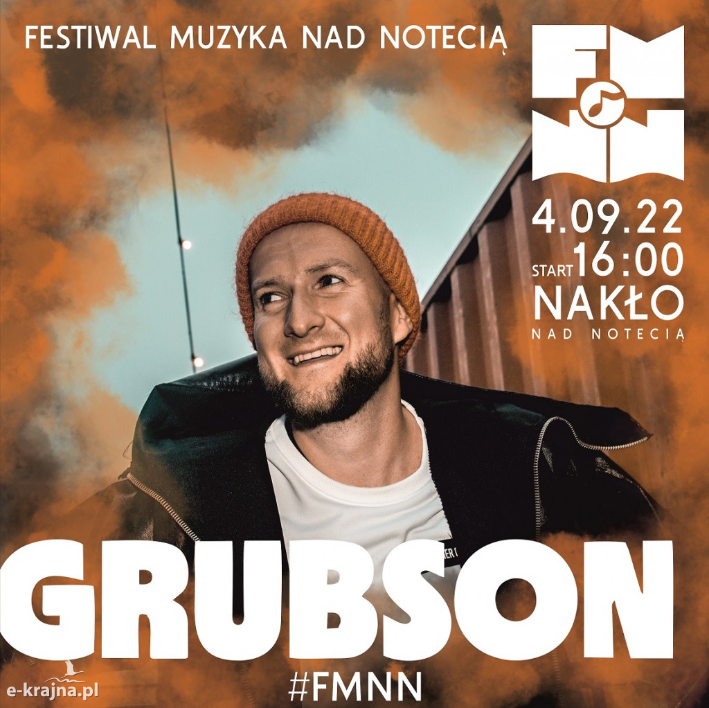 FMNN powraca!
