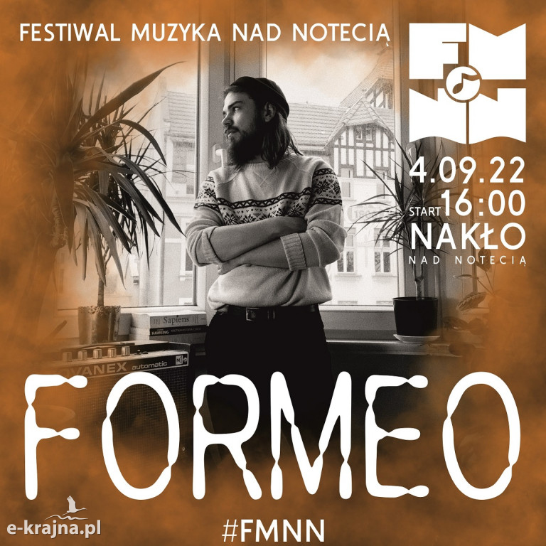 FMNN powraca!
