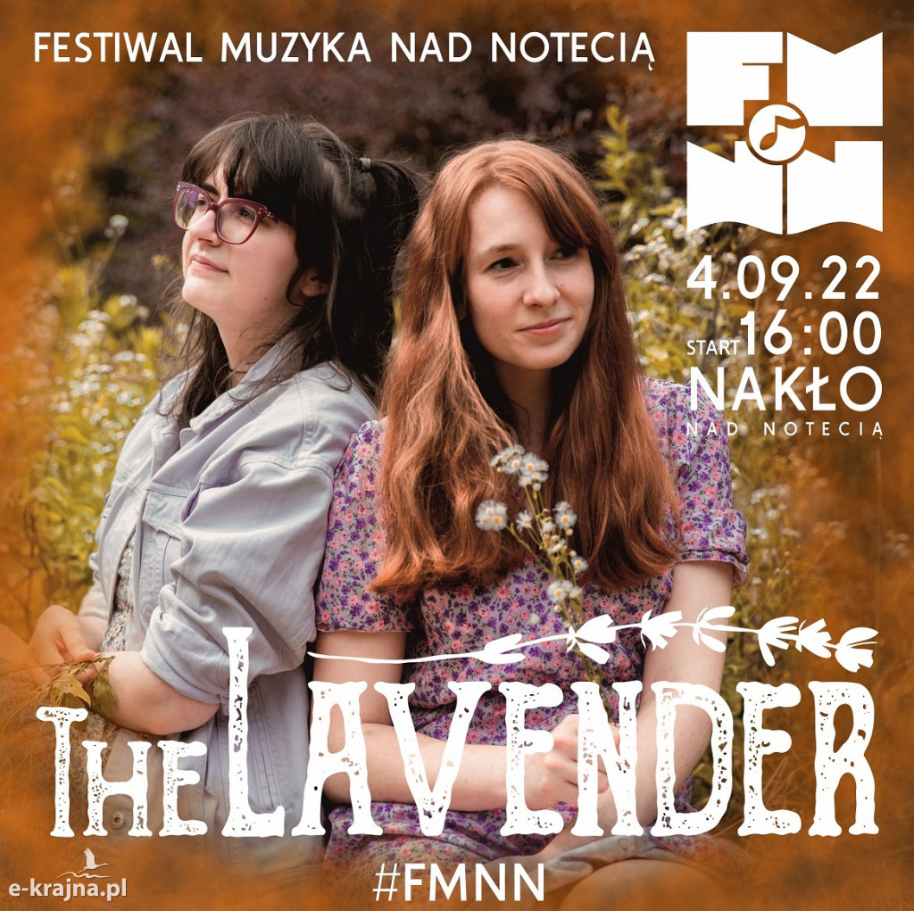 FMNN powraca!