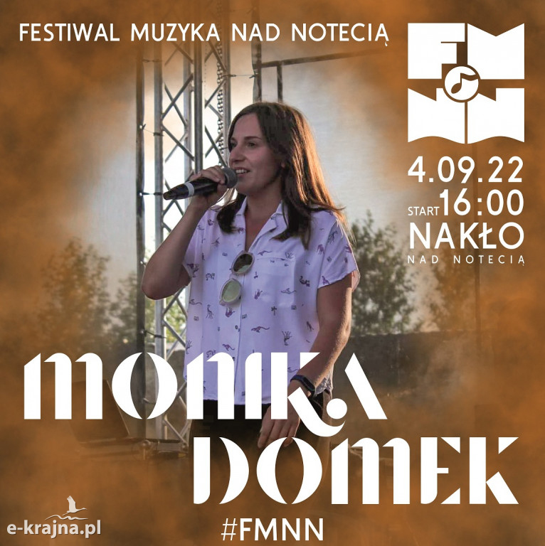 FMNN powraca!