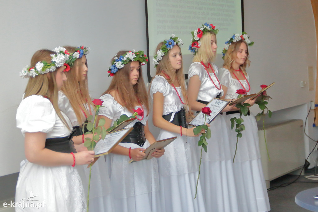 Izba Dziedzictwa Kulturowego – jesteśmy otwarci!