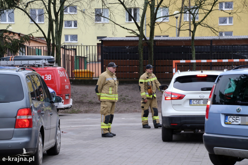 Powiatowa Wystawa Stołów Wielkanocnych - Więcbork 2023