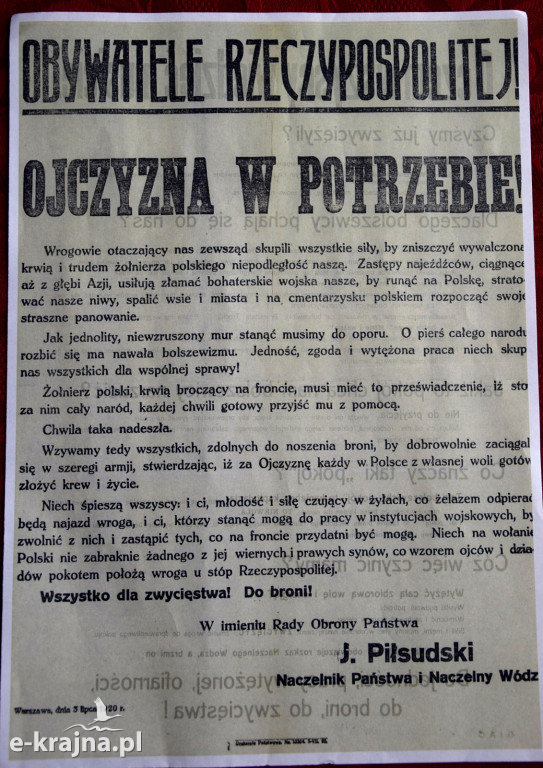 Dziwne wydarzenia na stacji kolejowej w Sępólnie