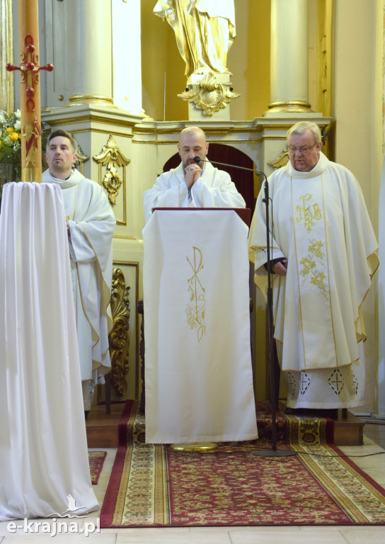 Sępólno: Aby z życia uczynić arcydzieło sztuki