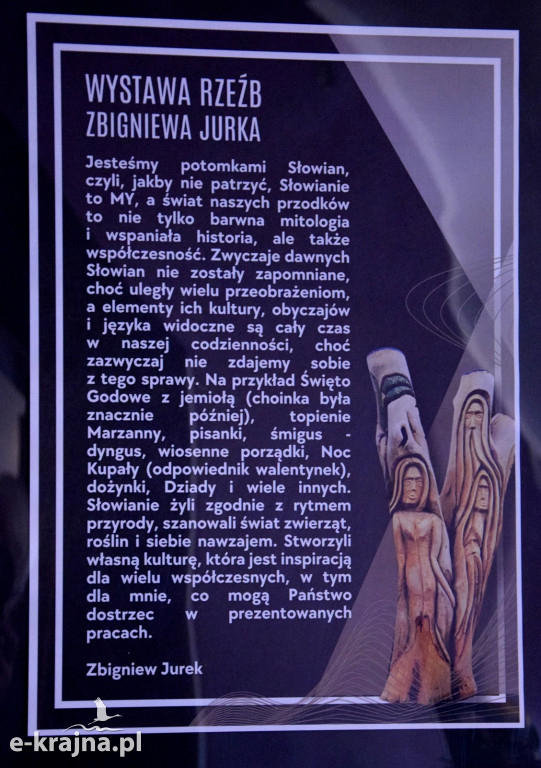 XXV Tydzień Kultury Chrześcijańskiej w powiecie sępoleńskim rozpoczęty