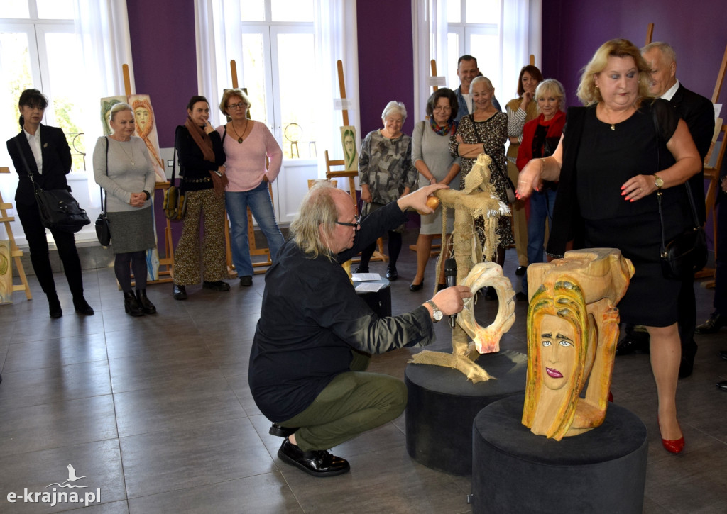 XXV Tydzień Kultury Chrześcijańskiej w powiecie sępoleńskim rozpoczęty