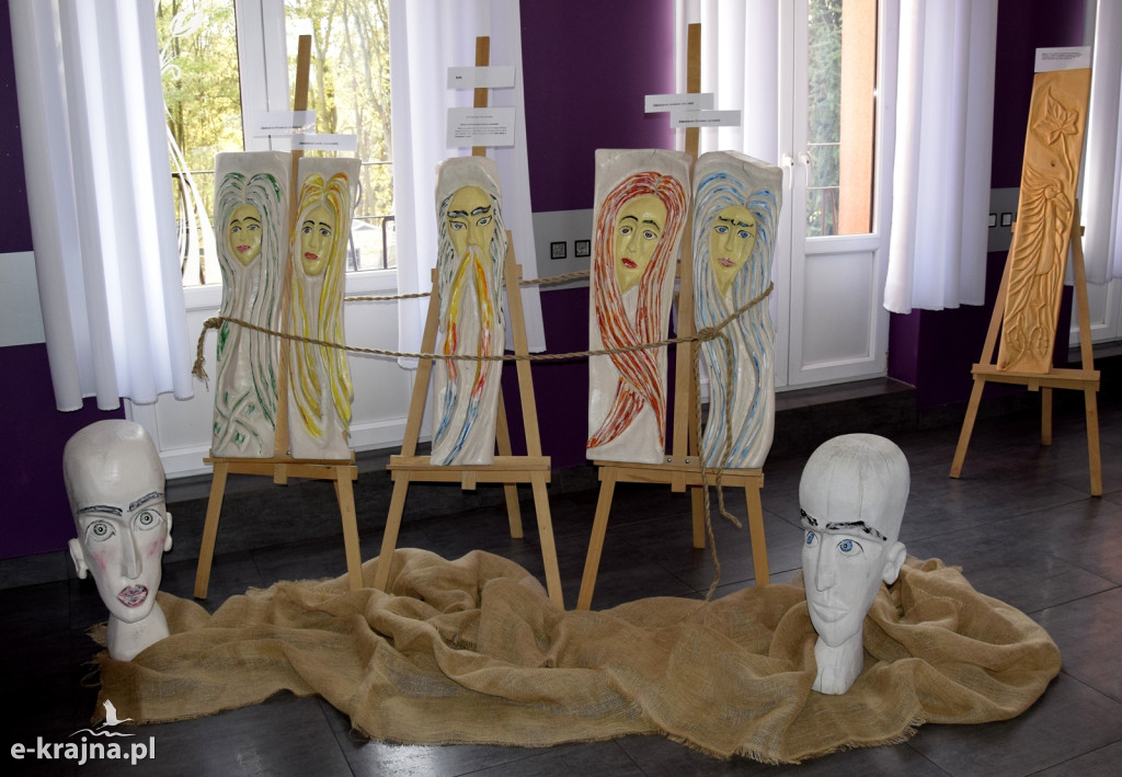 XXV Tydzień Kultury Chrześcijańskiej w powiecie sępoleńskim rozpoczęty