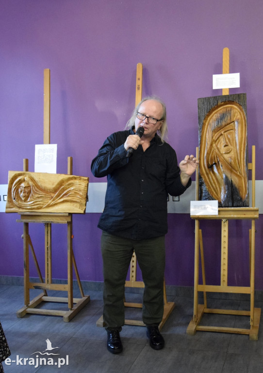 XXV Tydzień Kultury Chrześcijańskiej w powiecie sępoleńskim rozpoczęty