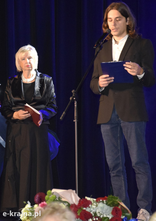 XXV Tydzień Kultury Chrześcijańskiej w powiecie sępoleńskim rozpoczęty
