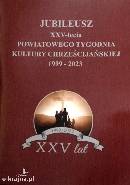 XXV Tydzień Kultury Chrześcijańskiej w powiecie sępoleńskim rozpoczęty
