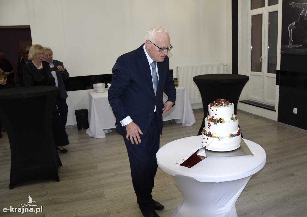 XXV Tydzień Kultury Chrześcijańskiej w powiecie sępoleńskim rozpoczęty