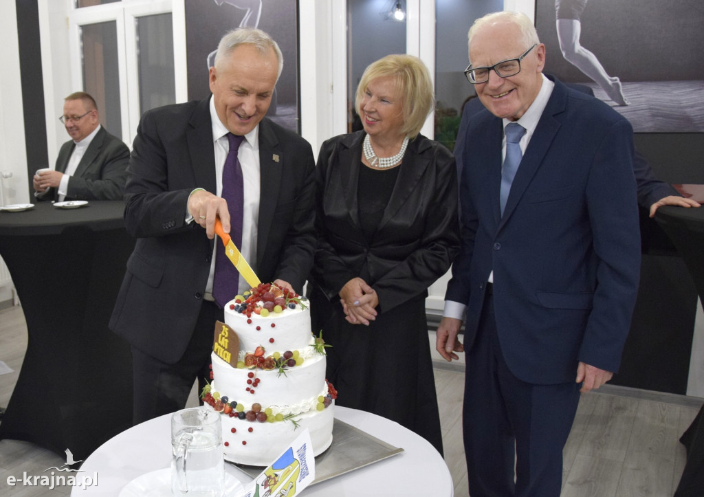 XXV Tydzień Kultury Chrześcijańskiej w powiecie sępoleńskim rozpoczęty