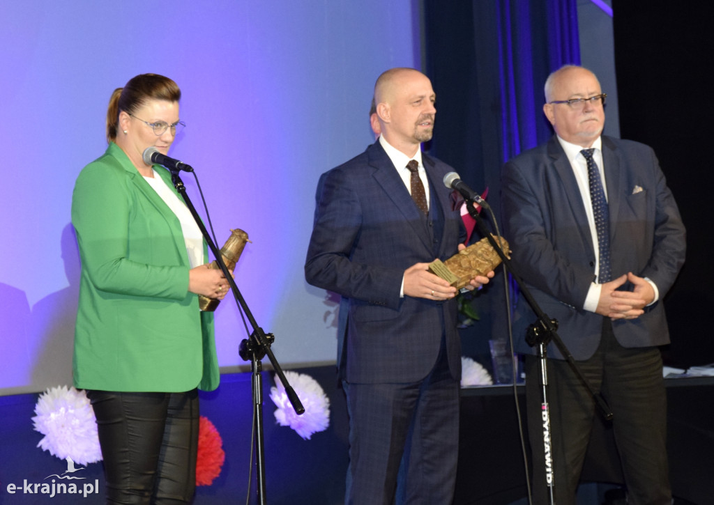 Uroczyste zakończenie XXV Powiatowego Tygodnia Kultury Chrześcijańskiej