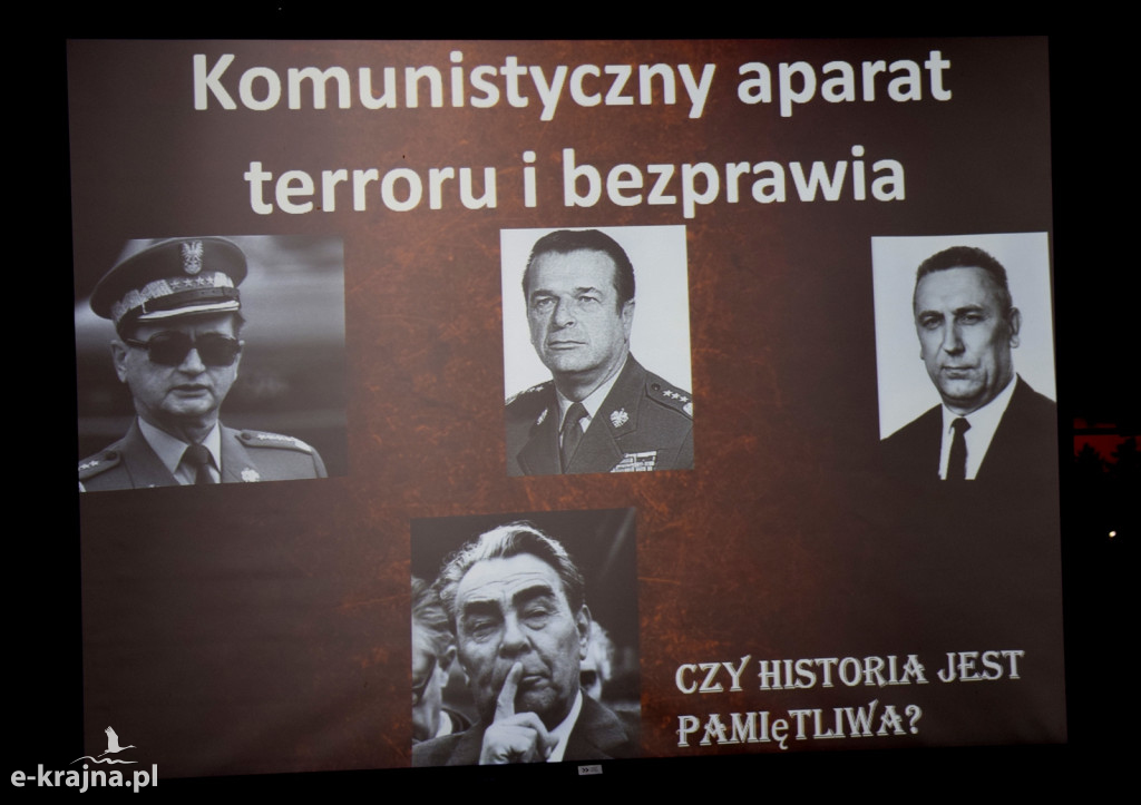 XXV  Powiatowy Tydzień Kultury Chrześcijańskiej - podsumowanie