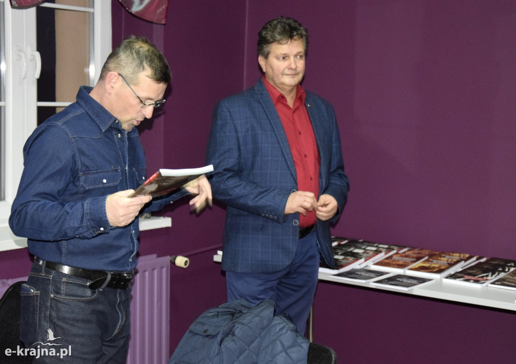 XXV  Powiatowy Tydzień Kultury Chrześcijańskiej - podsumowanie