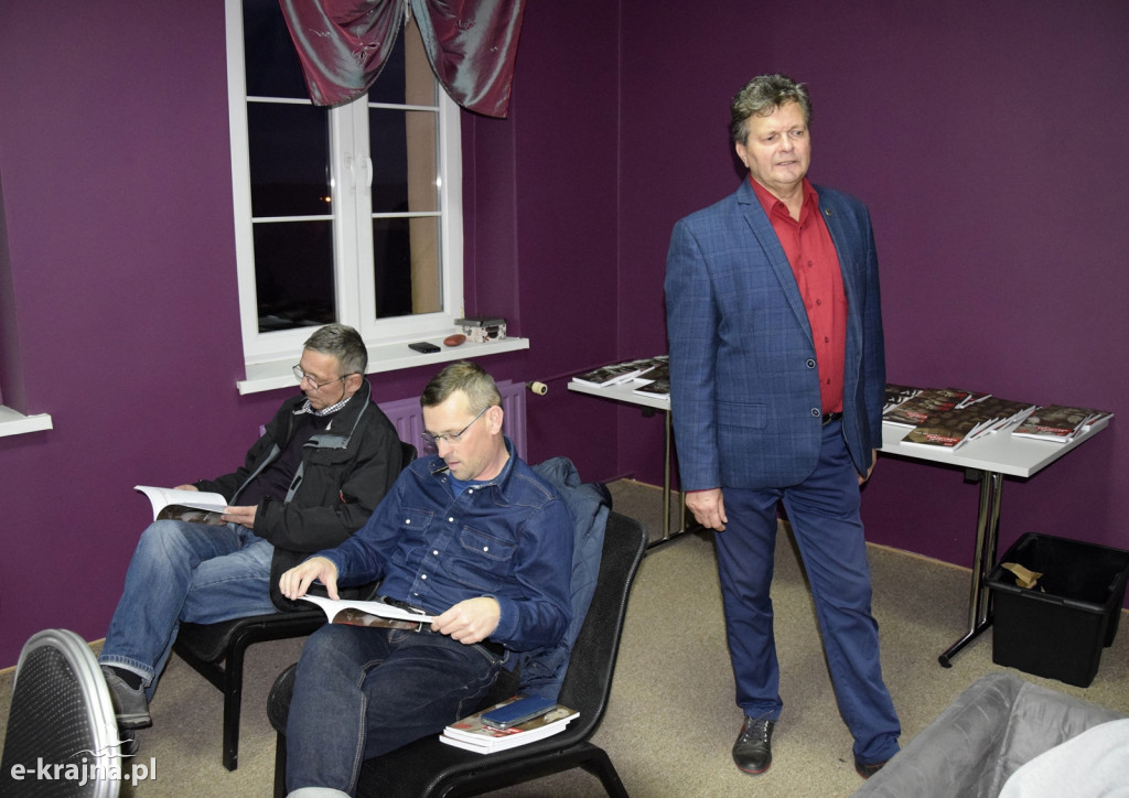 XXV  Powiatowy Tydzień Kultury Chrześcijańskiej - podsumowanie