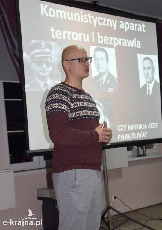 XXV  Powiatowy Tydzień Kultury Chrześcijańskiej - podsumowanie