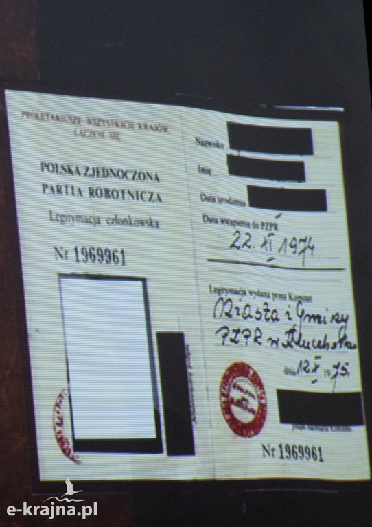 XXV  Powiatowy Tydzień Kultury Chrześcijańskiej - podsumowanie