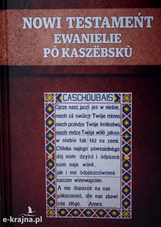 XXV  Powiatowy Tydzień Kultury Chrześcijańskiej - podsumowanie