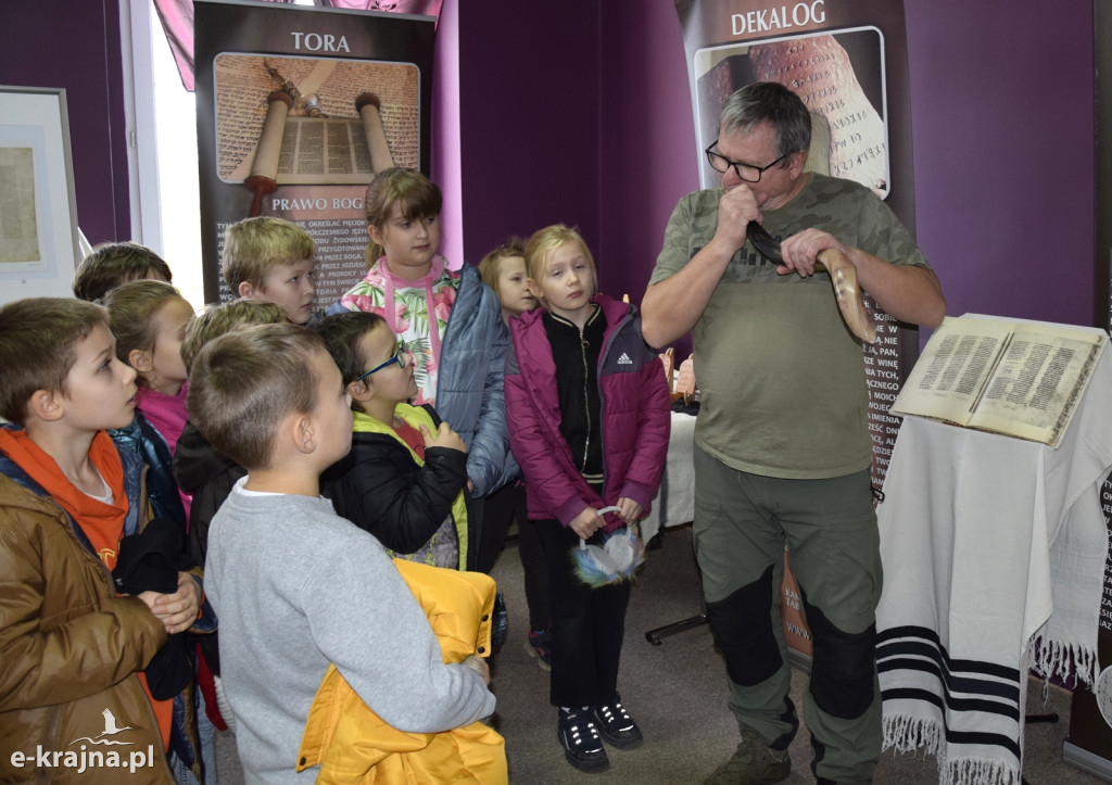 XXV  Powiatowy Tydzień Kultury Chrześcijańskiej - podsumowanie