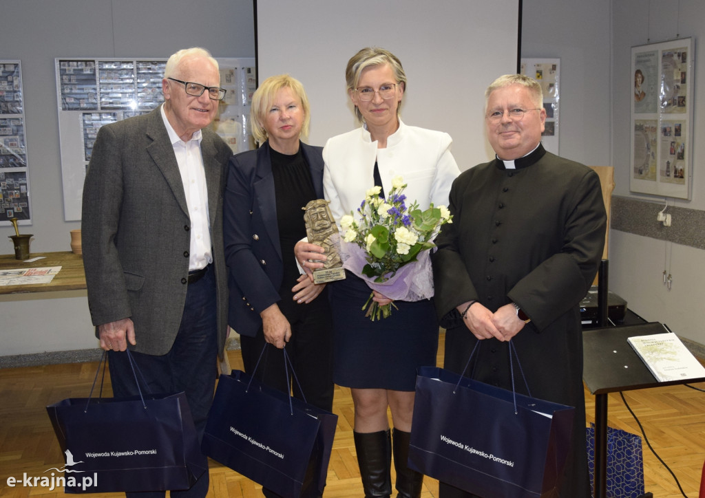 XXV  Powiatowy Tydzień Kultury Chrześcijańskiej - podsumowanie
