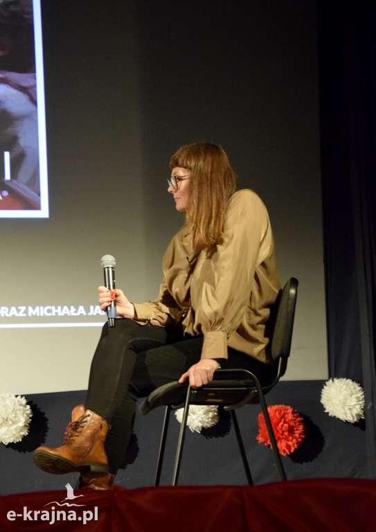 XXV  Powiatowy Tydzień Kultury Chrześcijańskiej - podsumowanie