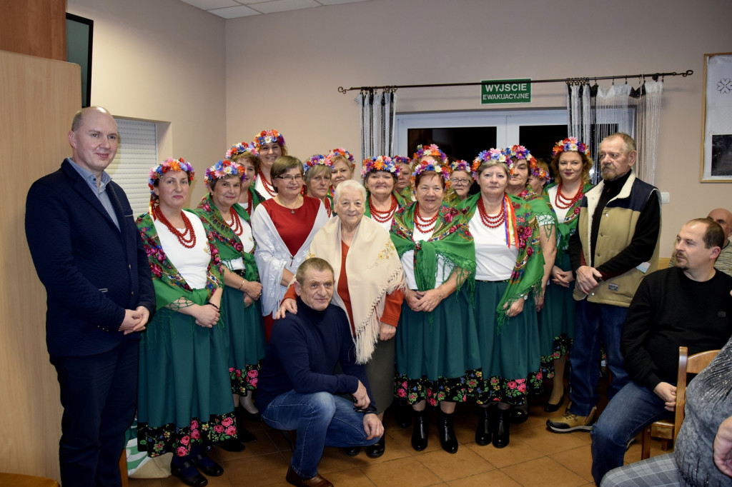 WBB… w Wieszczycach