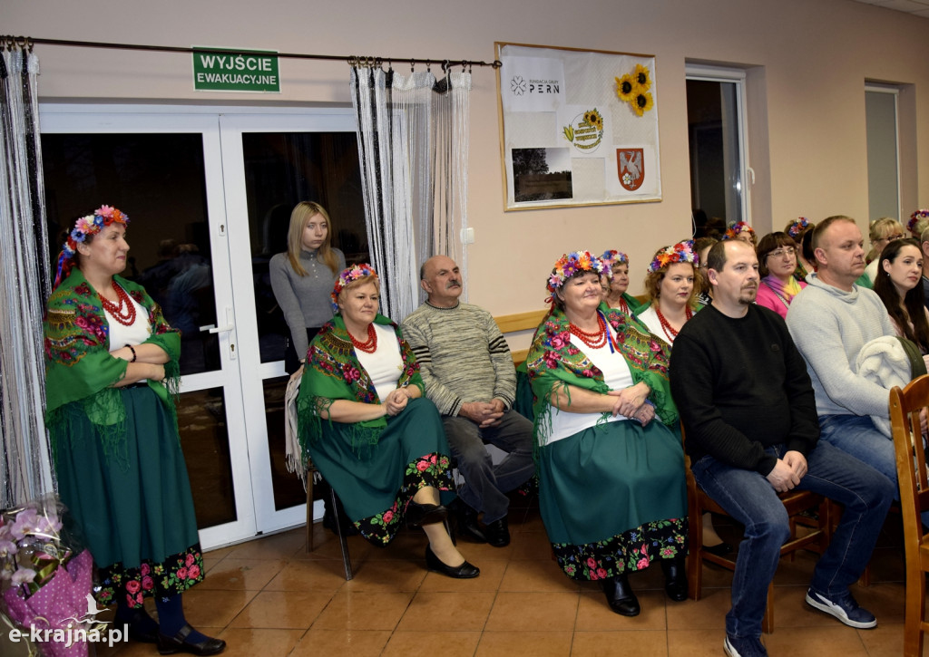 WBB… w Wieszczycach