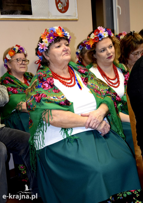 WBB… w Wieszczycach