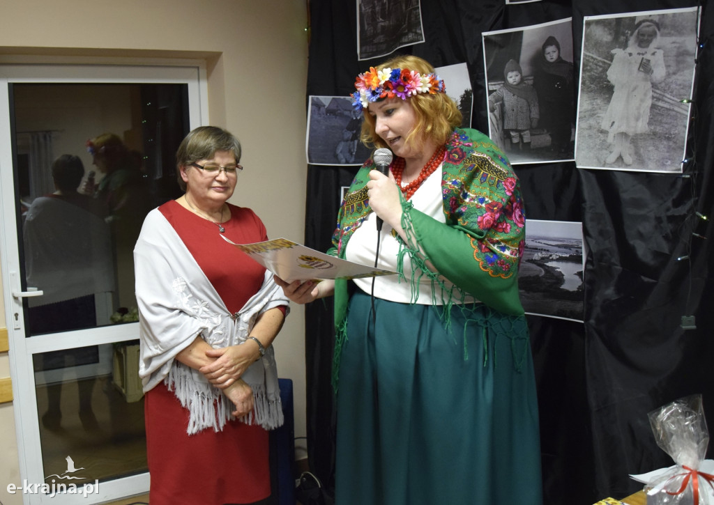 WBB… w Wieszczycach