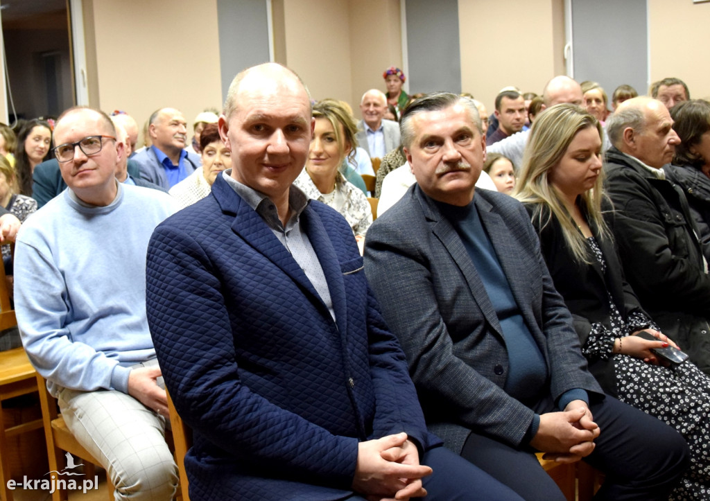 WBB… w Wieszczycach