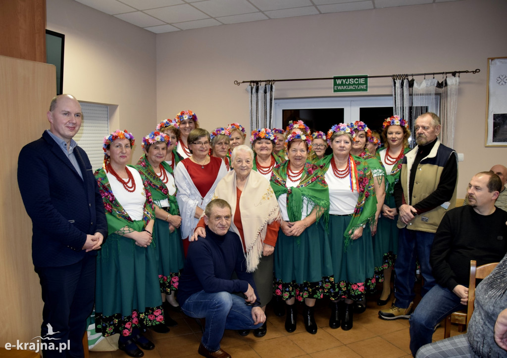 WBB… w Wieszczycach
