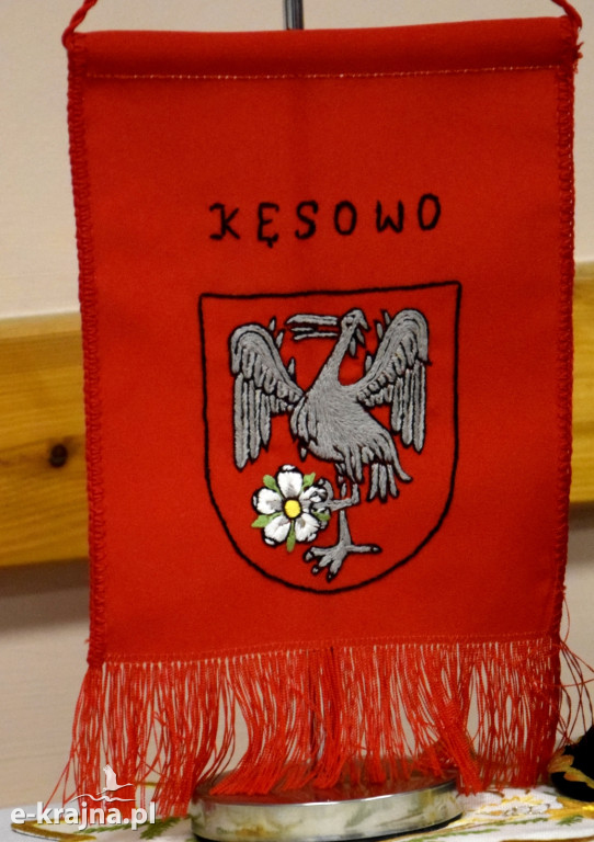 WBB… w Wieszczycach