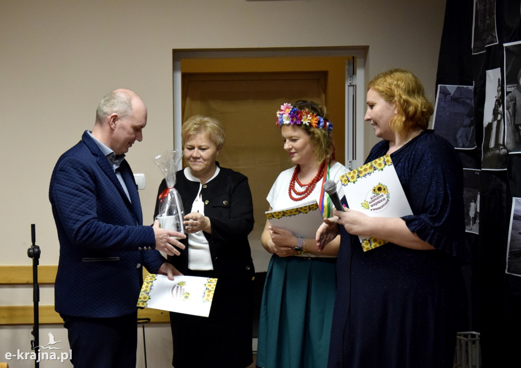 WBB… w Wieszczycach