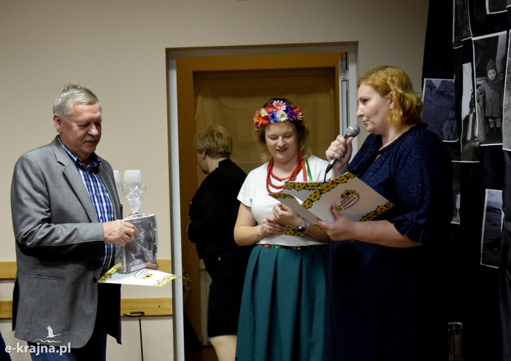 WBB… w Wieszczycach