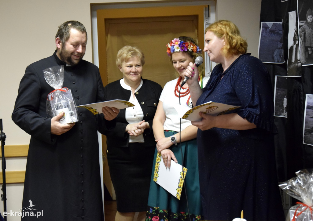 WBB… w Wieszczycach