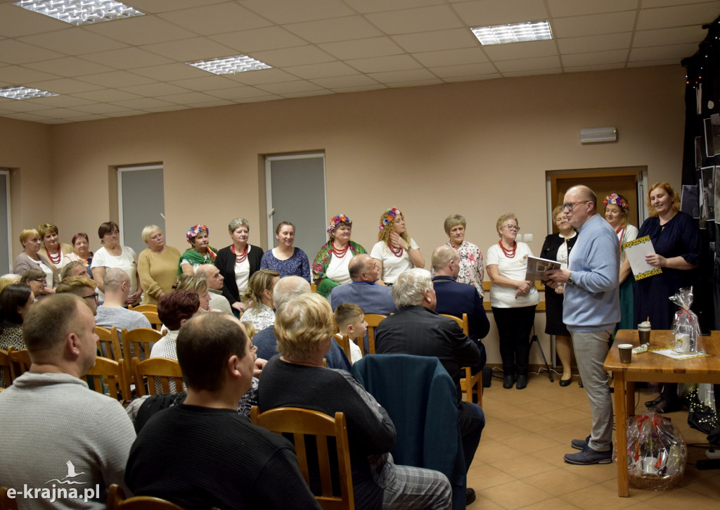 WBB… w Wieszczycach