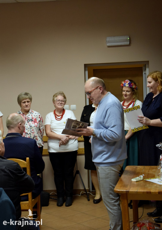 WBB… w Wieszczycach