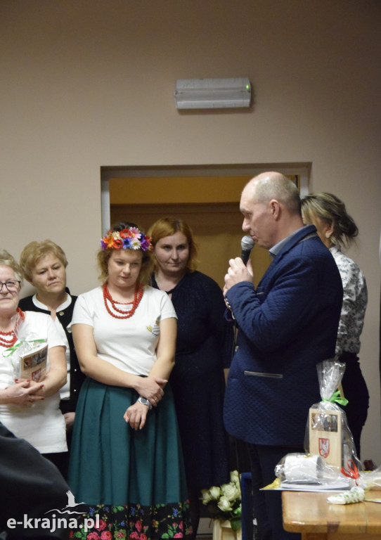 WBB… w Wieszczycach