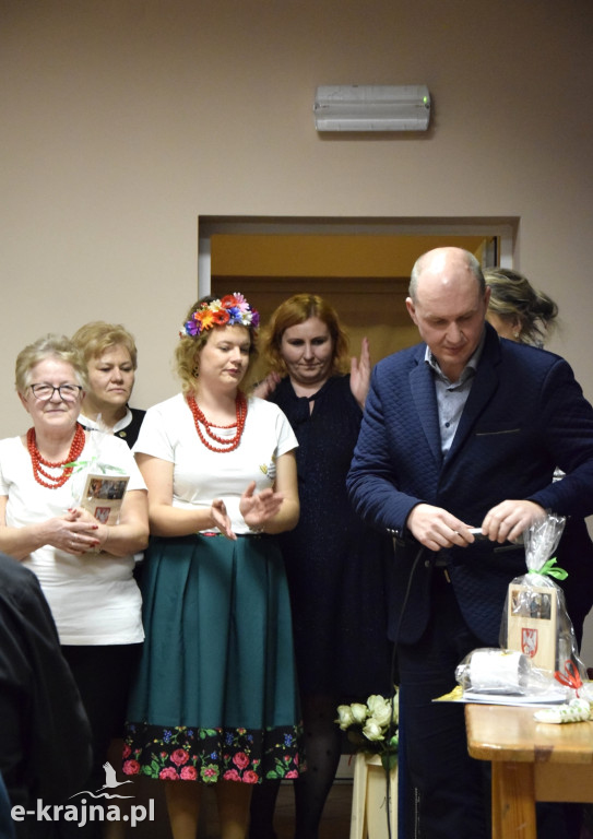WBB… w Wieszczycach